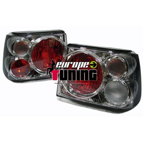 Feux Race Chrom Seat Ibiza 95 - 99