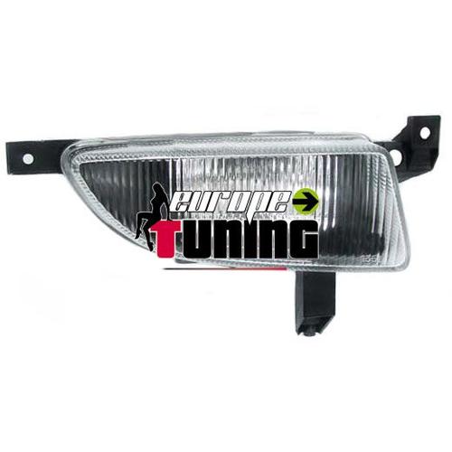 Anti Brouillard Passager Zafira 99-2005