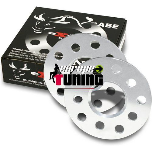 Elargisseur De Voie Entretoise Astra G 20mm