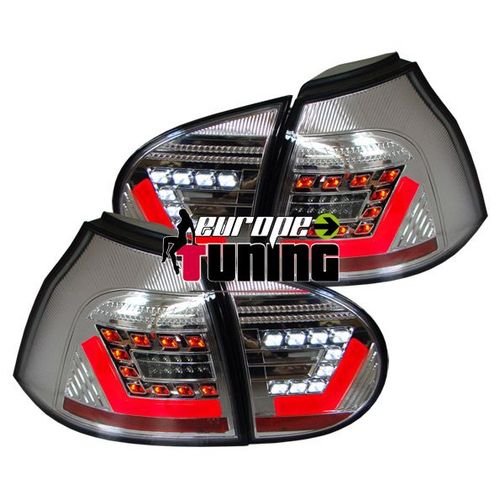 Feux Led Tuning Celis Golf 5