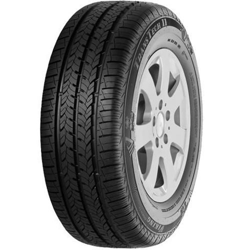 Viking TransTech II ( 215/70 R15C 109/107R )