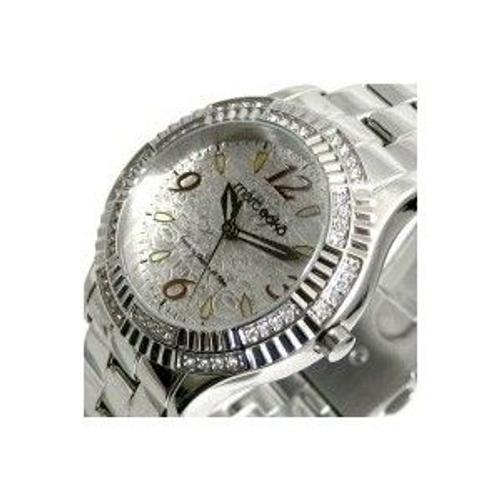 Montre Femme Marc Ecko E95054l1