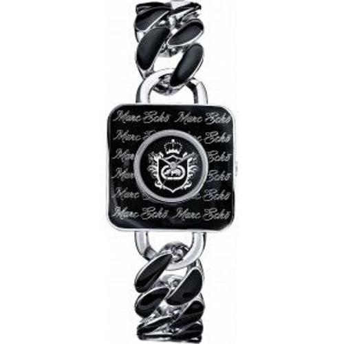 Montre Femme Marc Ecko E95057l1 The Harmony