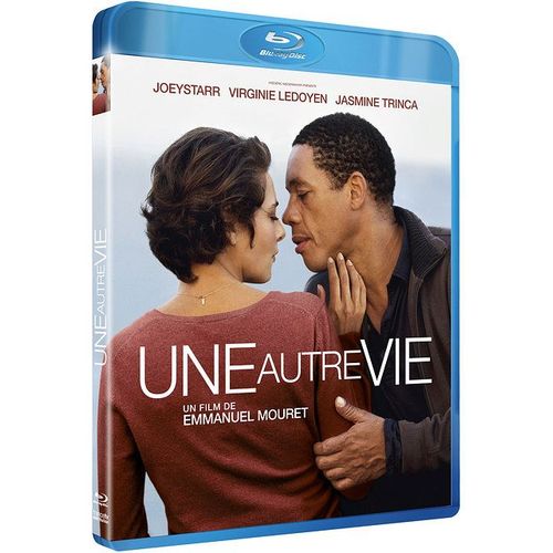 Une Autre Vie - Blu-Ray