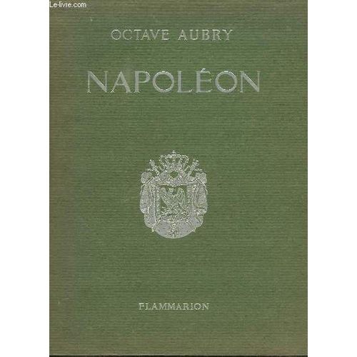 Napoléon