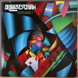 Survario