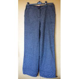 Pantalon H&m