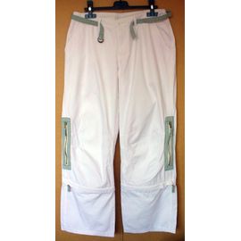 Pantalon Quelle