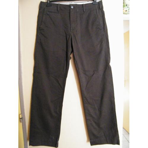 Pantalon Gap Taille 34x32