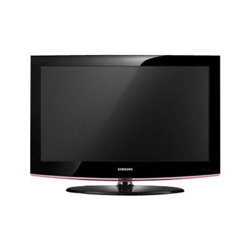 TV LCD Samsung LE26B450 26" 720p