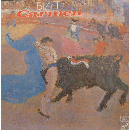 Carmen