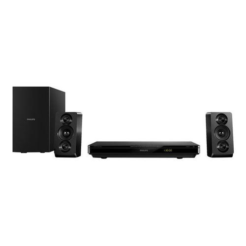 home cinema philips htb3510