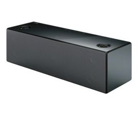 enceinte sans fil haute résolution srsx9