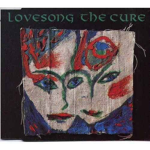 Lovesong