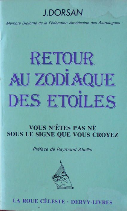 Mélanges de langue et littérature françaises du Moyen Âge offerts