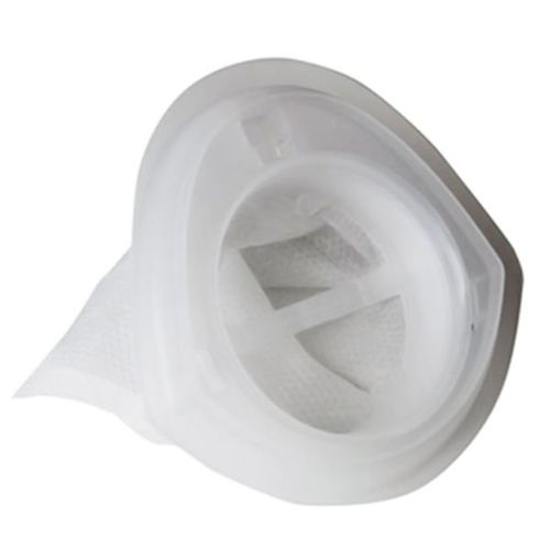 Filtre De Rechange Pour Aspirateur À Main Dustbuster Nv Flvd10
