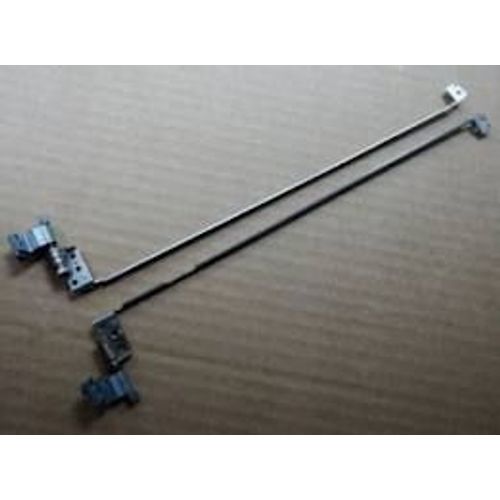 Charnière ecran hp dv6500    fbat8001012