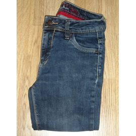 Jean Cache Cache