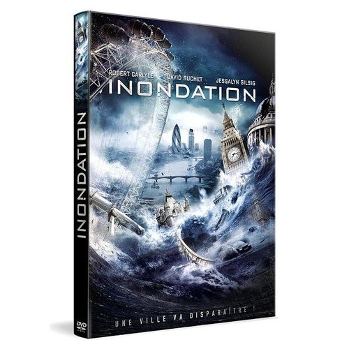Inondation