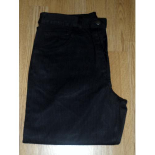 Pantalon homme Brice