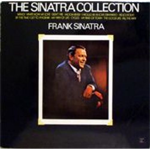 The Sinatra Collection