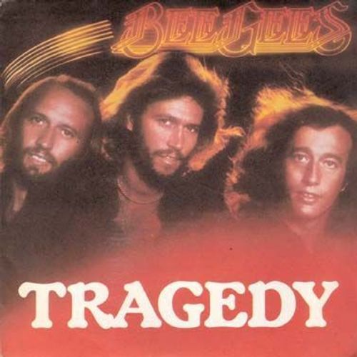 Tragedy