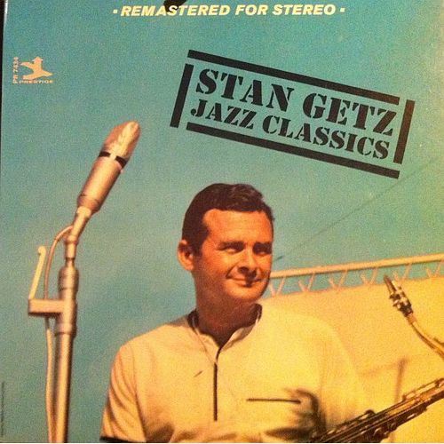 Jazz Classics