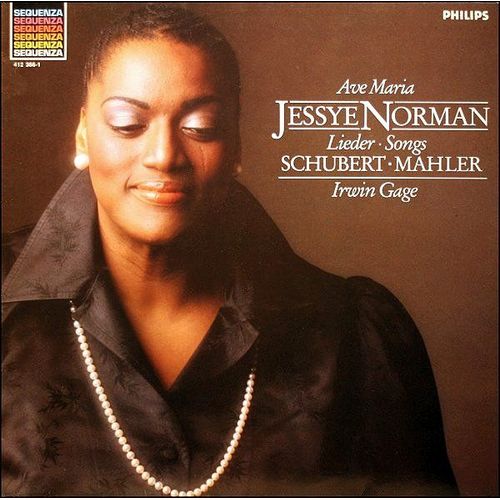 Lieder / Songs