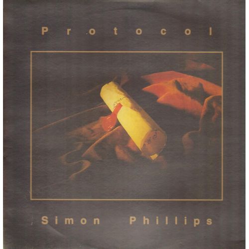 Protocol