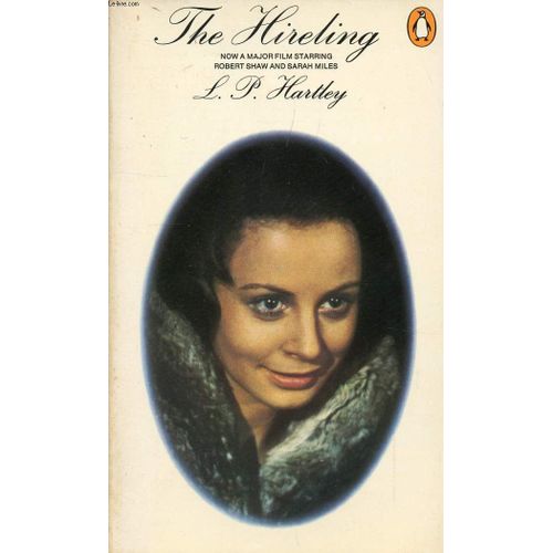 The Hireling