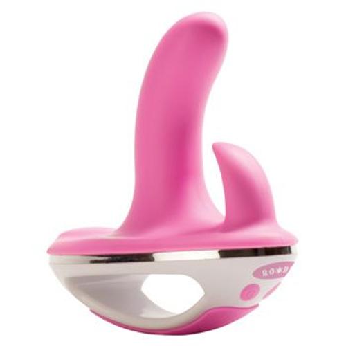 Gode Rocks-Off - Ro-Deo Sextoy