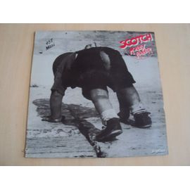 Money Runner  1987   France (Italo Disco)