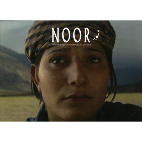 Noor, Dossier De Presse, Çagla Zencirci, Guillaume Giovanetti, Avec Noor ., Uzma Ali, Baba Muhammad