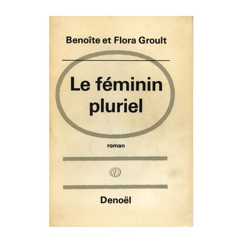 Le Féminin Pluriel