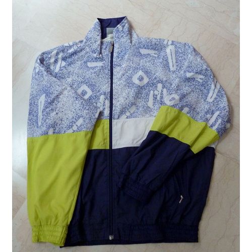 Blouson Hommetriumph International Sportwear Xxl