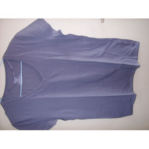 T-Shirt Etam
