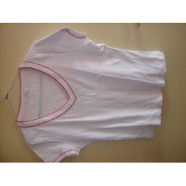 Polo Promod