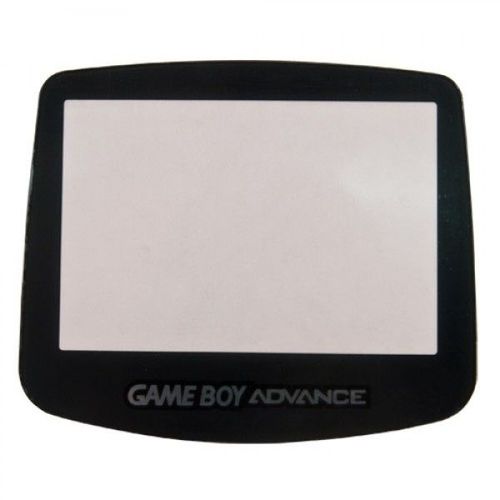Ecran De Remplacement Gba
