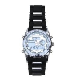 Montre bistec best sale