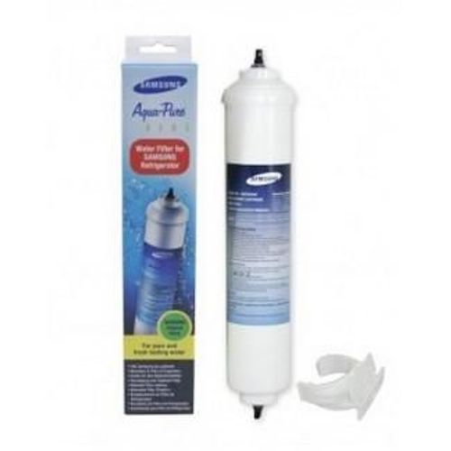 Filtre Refrigerateur Americain Da29-10105j Wsf100 Refrigerateur Samsung Rsa1utpe
