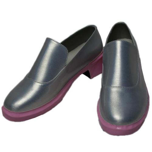 Mocassin costume hot sale