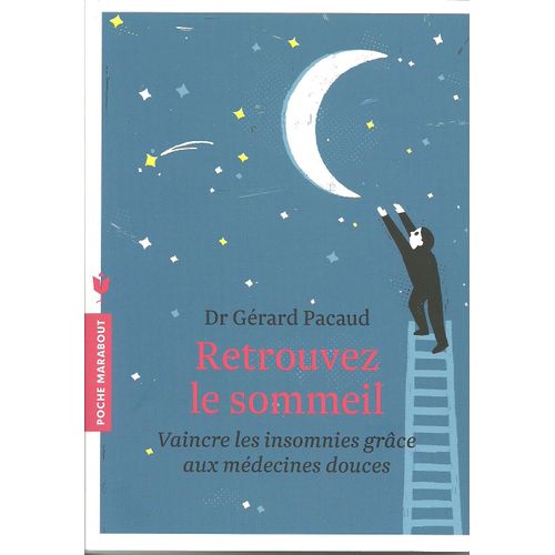 Retrouvez Le Sommeil