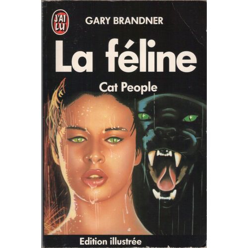 La Féline