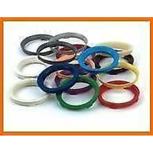 Bague De Centrage 60.1/54.1