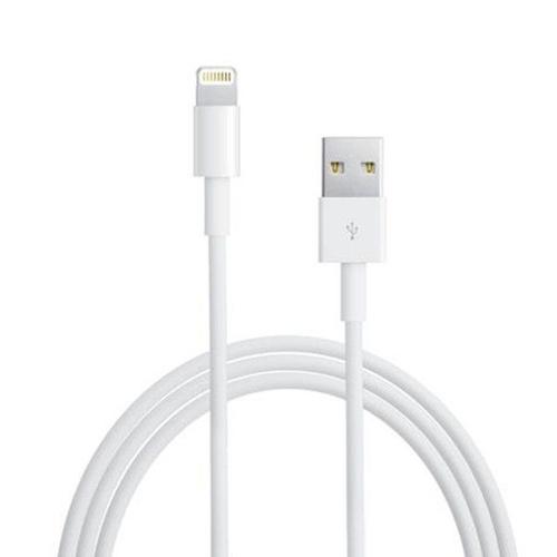 Cable Chargeur Pour Iphone 5/5s/5c