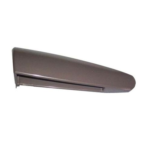 4145770310. POIGNEE DE PORTE BEKO