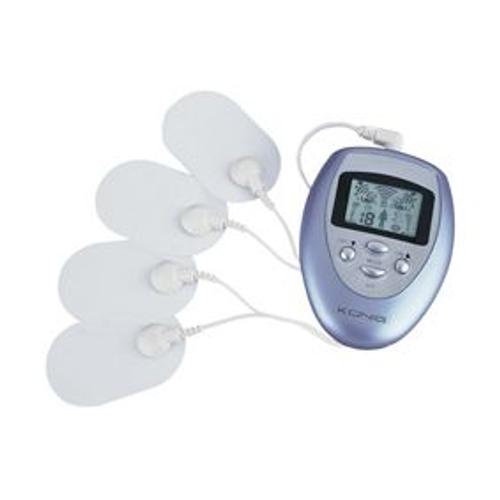 Appareil electrostimulation slimming massager pour tout le corps