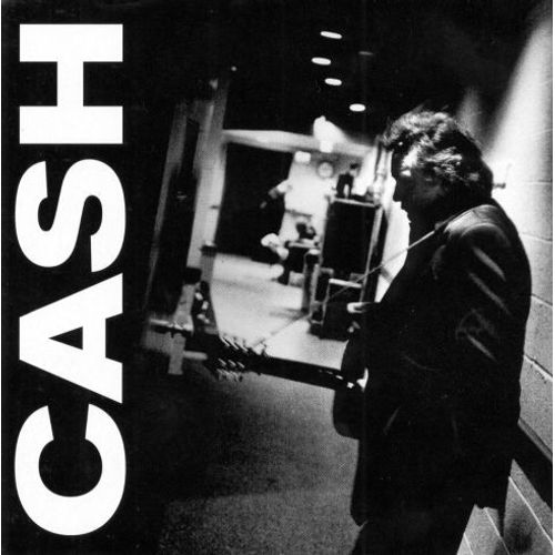 American Iii: Solitary Man  (Limited Edition Lp)[Limited Edition Lp]