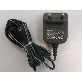 Chargeur Adaptateur Secteur 6v Joden Jod-Swr-07341 Pour Téléphones Philips Cd25 Se25 Se35 Se65