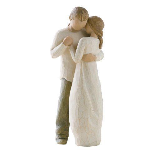 Enesco 26121 Promesse